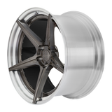 BC Forged - Felga - HC050