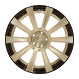 BC Forged - Felga -  HCL10