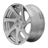 BC Forged - Felga - HCA169