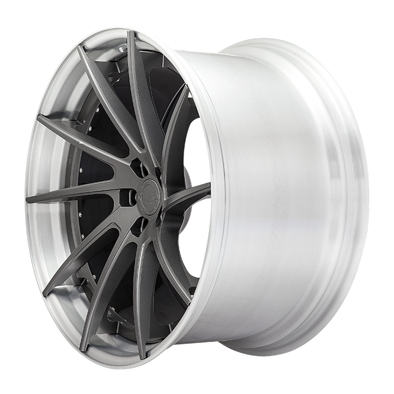 BC Forged - Felga - HCA210
