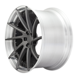 BC Forged - Felga - HCA210