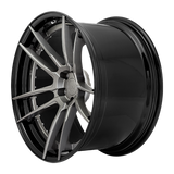 BC Forged - Felga - HCA163