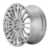 BC Forged - Felga - HCL20