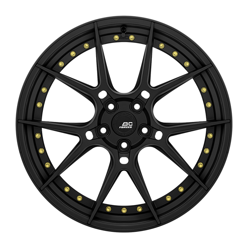 BC Forged - Felga - HCA165S