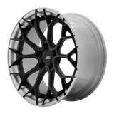 BC Forged - Felga - HCS31S