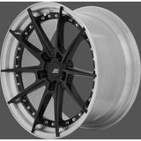 BC Forged - Felga - HCA191S