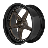 BC Forged - Felga - LE51