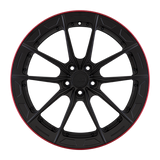 BC Forged - Felga - HCS32S