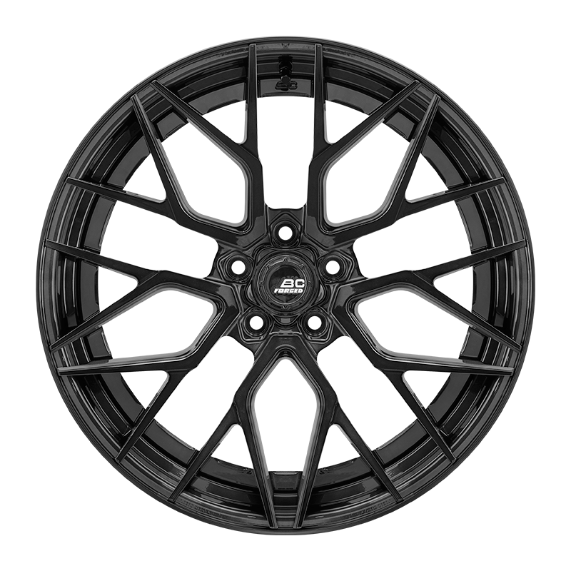 BC Forged - Felga - HCA192