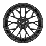 BC Forged - Felga - HCA192