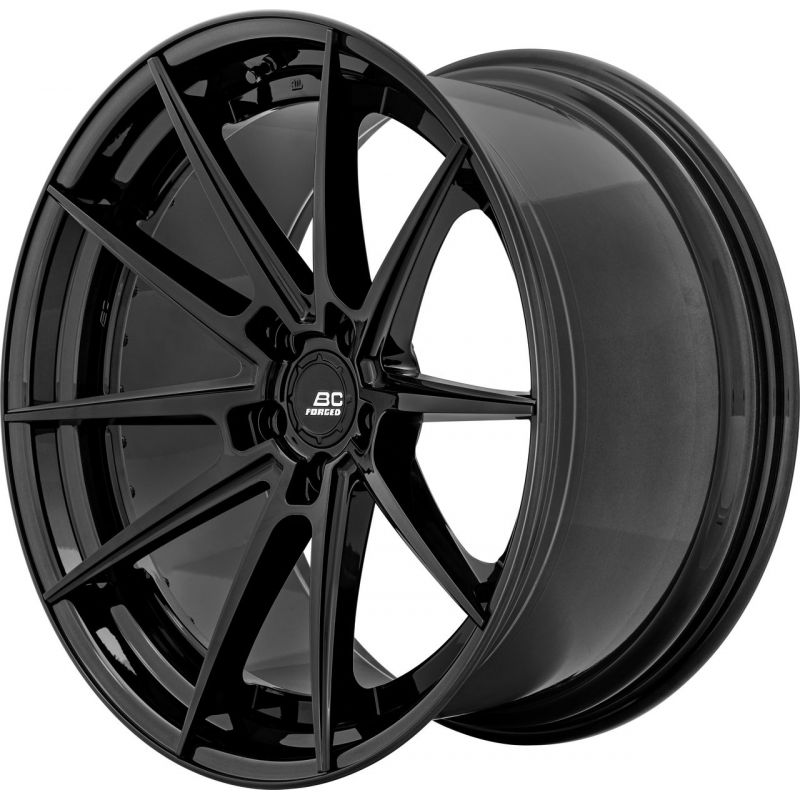 BC Forged - Felga - HCA191