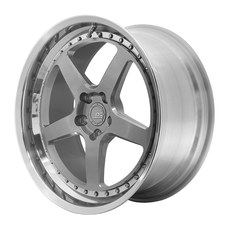 BC Forged - Felga - LE05