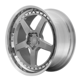 BC Forged - Felga - LE05