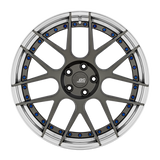 BC Forged - Felga - HC040S