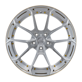 BC Forged - Felga - HCS34S