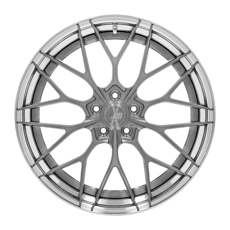 BC Forged - Felga - HCS23S