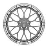 BC Forged - Felga - HCS23S