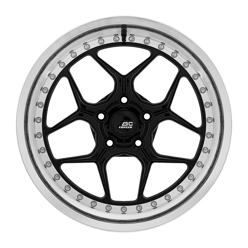 BC Forged - Felga - LE53