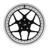 BC Forged - Felga - LE53