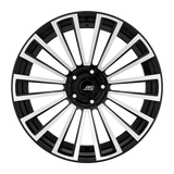 BC Forged - Felga - HCL20