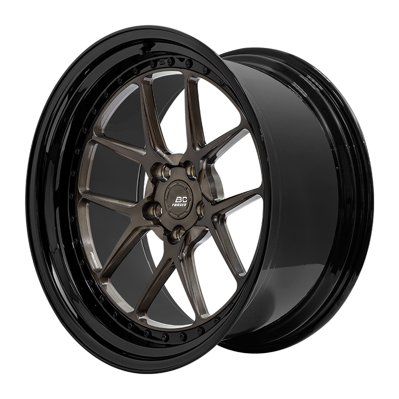 BC Forged - Felga - MLE52