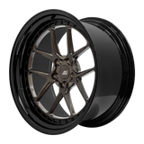 BC Forged - Felga - MLE52