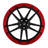 BC Forged - Felga - HCA163S
