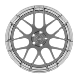 BC Forged - Felga - HC040