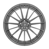 BC Forged- Felga - HCS15