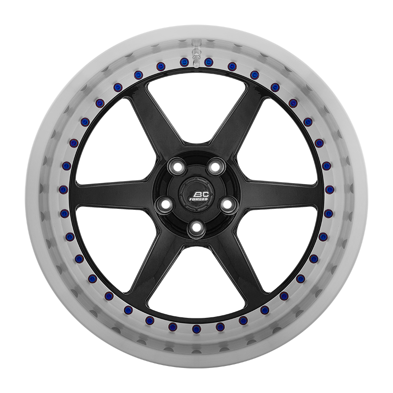BC Forged - Felga - LE61