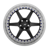 BC Forged - Felga - LE61