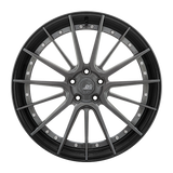 BC Forged - Felga - HCS15S