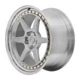 BC Forged - Felga - MLE61