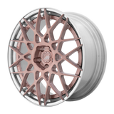 BC Forged - Felga - HC033