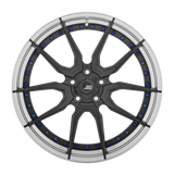 BC Forged - Felga - HCA162S