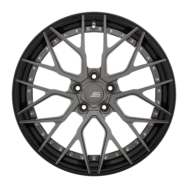 BC Forged - Felga - HCA192S