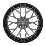 BC Forged - Felga - HCA192S