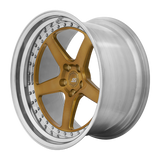 BC Forged - Felga - MLE05