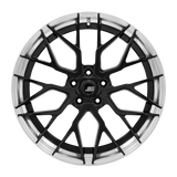 BC Forged - Felga - HCA192