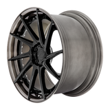BC Forged - Felga - HCA210