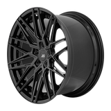 BC Forged - Felga - HCA386
