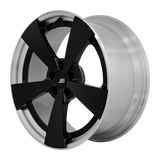 BC Forged - Felga - HCL05