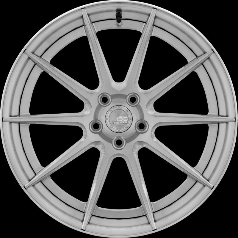 BC Forged - Felga - HCS04