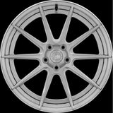 BC Forged - Felga - HCS04