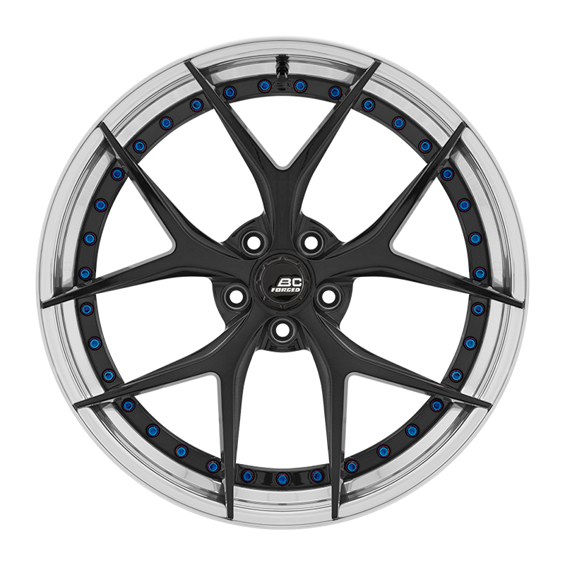 BC Forged - Felga - HCS21S