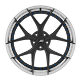 BC Forged - Felga - HCS21S
