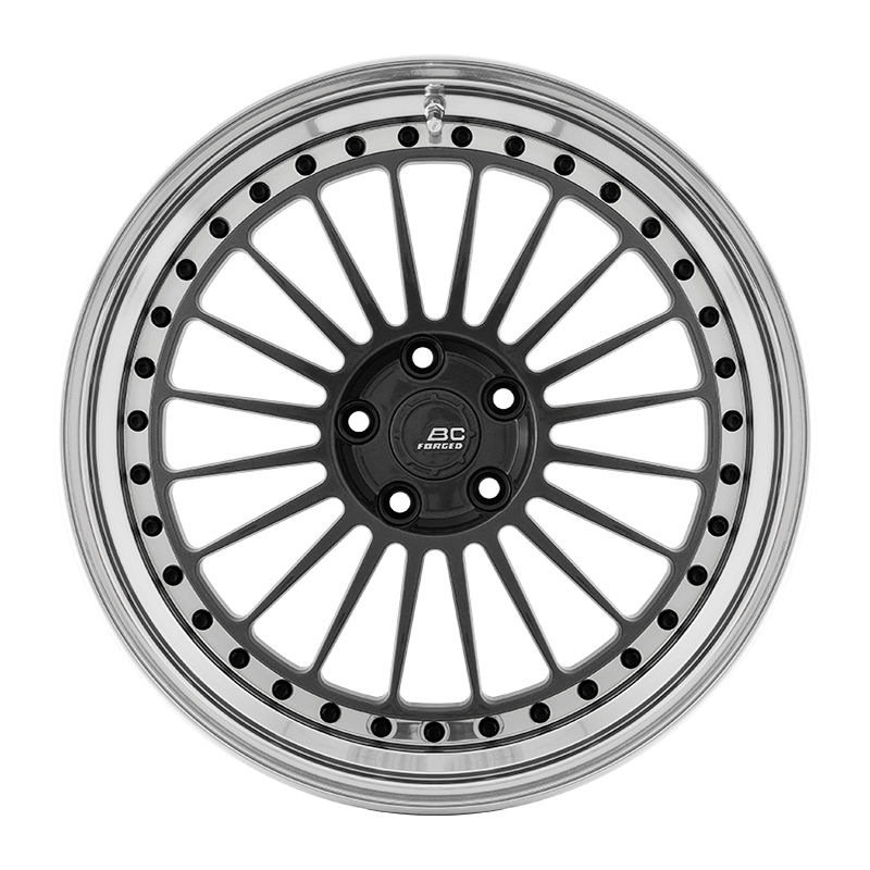 BC Forged - Felga - MLE20