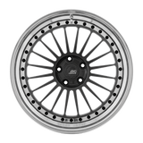 BC Forged - Felga - MLE20