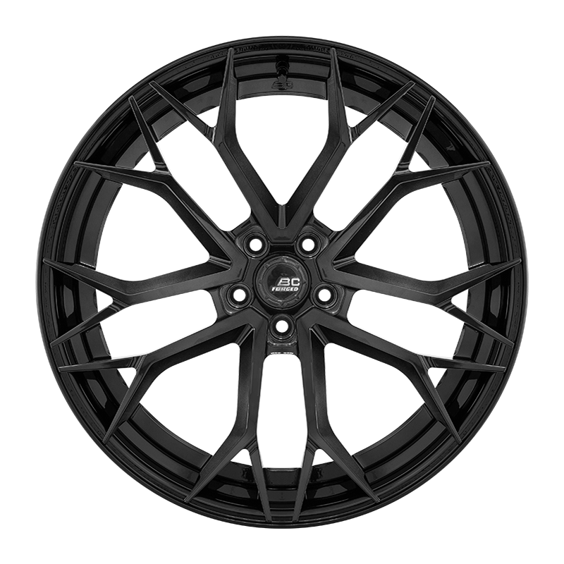 BC Forged - Felga - HCA193