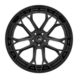 BC Forged - Felga - HCA193